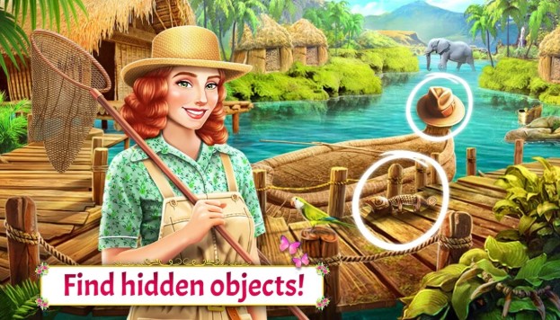 ����������Ϸ�ϼ�