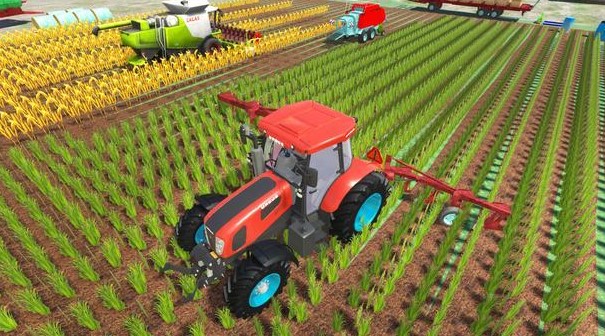 ���Կ����������ֻ���Ϸ�̵�