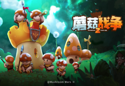 Ģ��ս��2��Ϸ�ϼ�