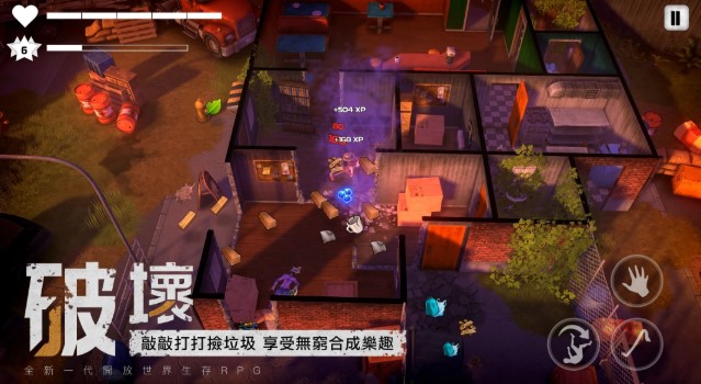 ������Ӵ�ʬ����Ϸ�ϼ�