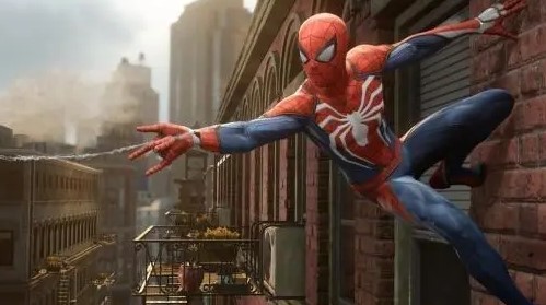 �����֩������Ϸ�ϼ�