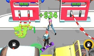 ���Կ�����վ����Ϸ�ϼ�