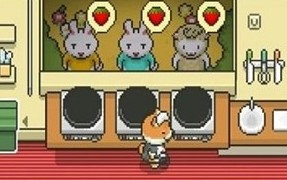 �����������Ϸ�ϼ�