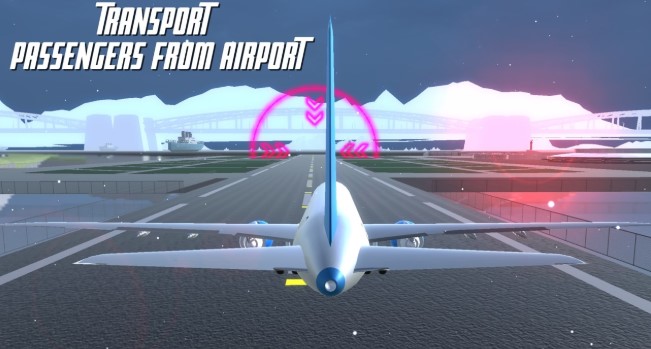 ����ķɻ�ģ����Ϸ�ϼ�