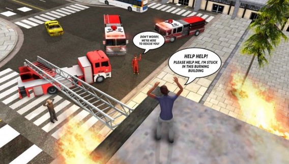 ģ���������Ȼ���Ϸ�ϼ�