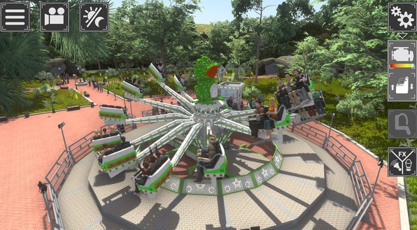 ��԰��Ӫ����Ϸ�̵�