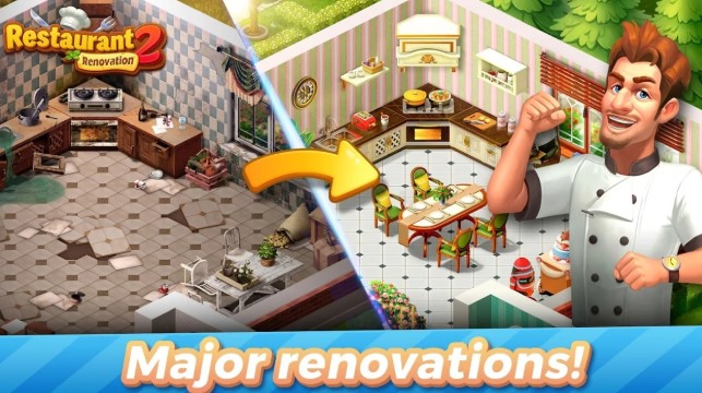 ������װ�޵��ֻ���Ϸ�ϼ�