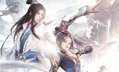 ���߱����������κϼ�