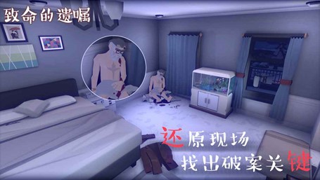 ����������ư���Ϸ�ϼ�