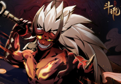 ������Ϸ�ϼ�