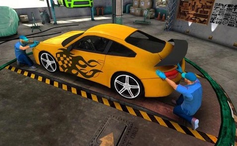 �޳���Ϸ�ֻ���ϼ�