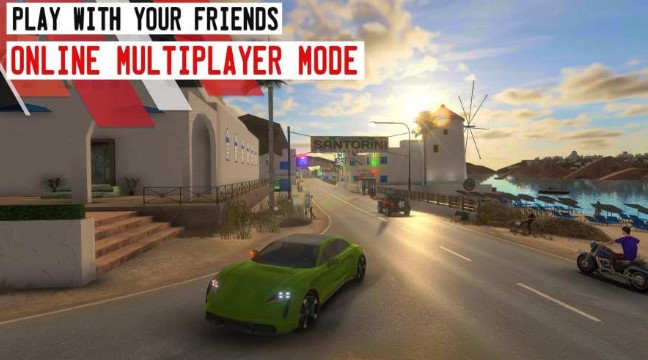 ����ģ�⿼����Ϸ�ϼ�