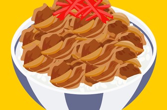 ������⿵���Ϸ�ϼ�