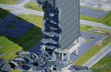 ���ӵ���Ϸ�ϼ�