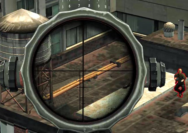 ��ѻ�ǹ��Ϸ�ϼ�