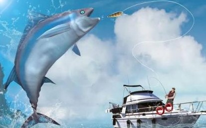 ģ�ⴹ����Ϸ�̵�