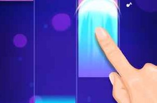 ������Ϸ�ֻ����Լ������̵�