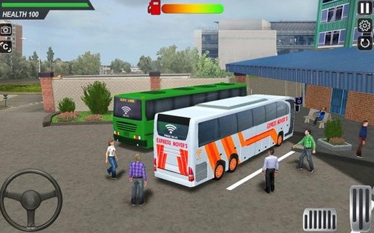 ģ�⿪�����Ϸ�ϼ�