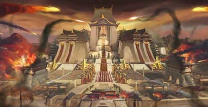 ռ����̵Ĳ�����Ϸ�ϼ�