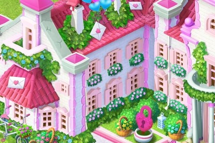 ����ĳ��н�����Ϸ�̵�