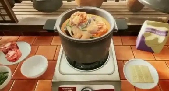 ����������������Ϸ�ϼ�