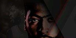 �����Ͷ����Ϸ�ϼ�