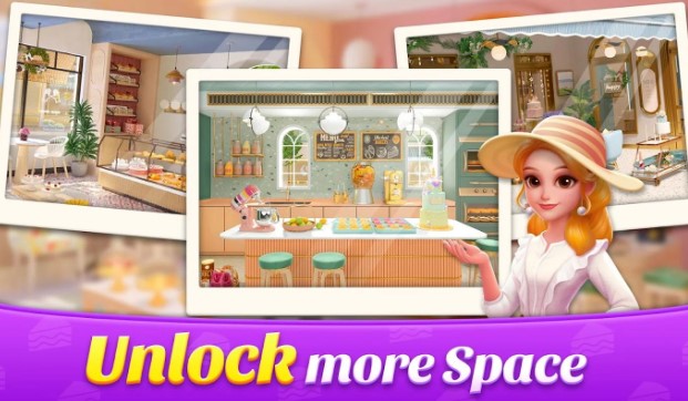 ����������Ϸ�ϼ�