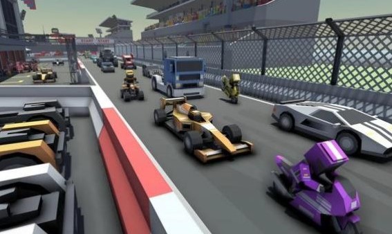 ���Կ�f1����Ϸ�ϼ�