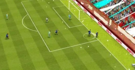 ����ģ�⾭Ӫ���κϼ�