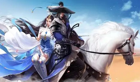 �кܶ����ɵ�������Ϸ�ϼ�