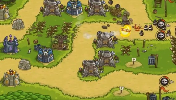 �����ٻ�Ӣ�۵�������Ϸ�̵�