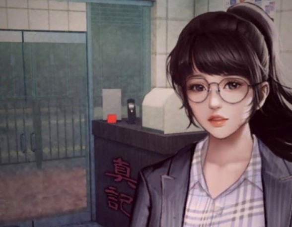 û��ʱ�޵Ľ�����Ϸ�ϼ�