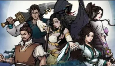 ���Խ������ɵ���Ϸ�ϼ�