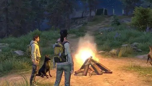 ������һ�������潨�������κϼ�