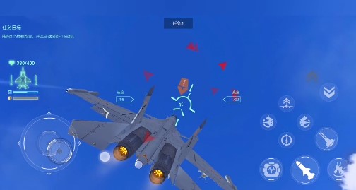 ���Զ��������Ŀ�ս�����̵�