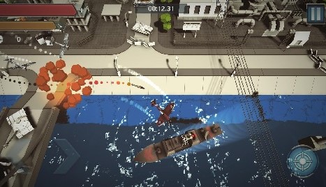 ��սɳ�̲������κϼ�