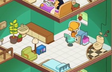 ����ģ�����޸İ����޳�Ʊ�̵�