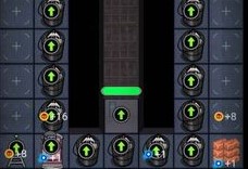 ����ƽѽ���ù��ܲ˵��̵�