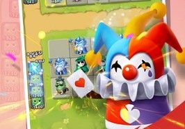 ����Ӣ�����ù��ܲ˵��̵�