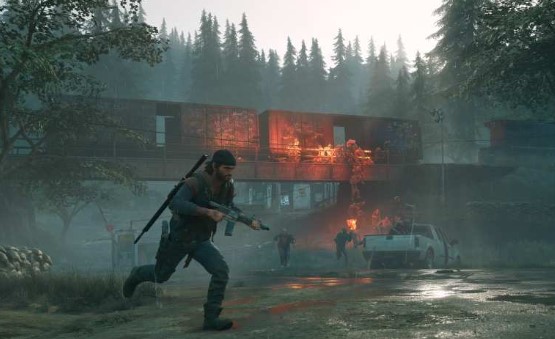 ���ղ����ڹ��޸İ��̵�