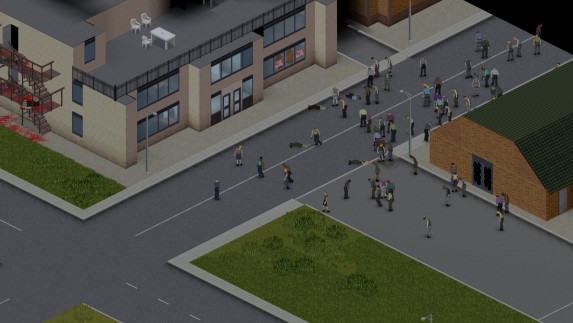 ��ʬ���𹤳̰�׿�޸İ��̵�