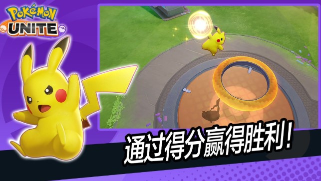 �����δ󼯽��ֻ���ϼ�