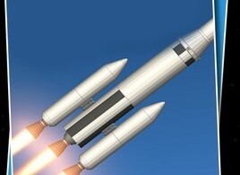 ����ģ��������ȼ���޸İ��̵�