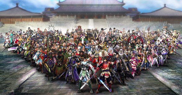 ��˫����2�ռ���ϼ�