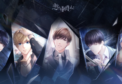 ������������Ϸ�ϼ�