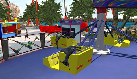 ɽ��ģ�����޸İ��̵�