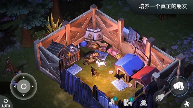 ����ĩ�������޸İ����޽�Һϼ�