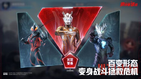 �������������κϼ�