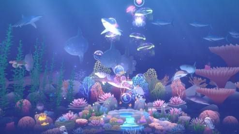 �̽������Ϸ�ϼ�