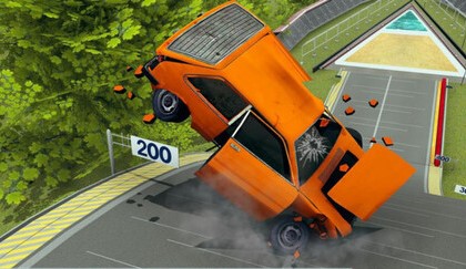 ����ʵ����ģ����Ϸ�ϼ�